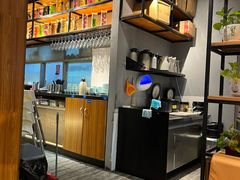 -鱼亨小鲜酸菜鱼(大信店)