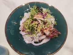 -阿娜尔·新疆菜(宜家荟聚中心店)