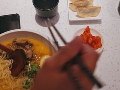 -味千拉面(惠州淡水嘉信茂广场分店)