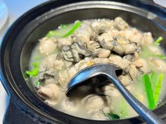-百味馆·粤菜·湛江菜(后海花园店)