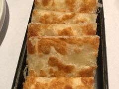 -106餐厅(山水文园店)