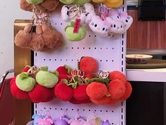 -川正旺江湖菜(三元桥店)