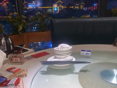 -粤点越有·茶点·粤菜(樵岭国际店)