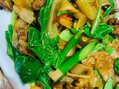 -潮中人·潮州菜(益乐路店)