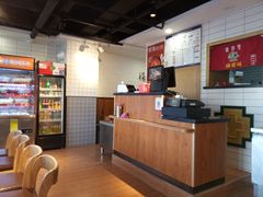 -杨国福麻辣烫(角门店)