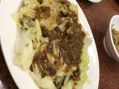 -尊品原汁牛肉面