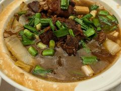 -苏启渔港(云南北路店)