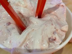 -DQ·蛋糕·冰淇淋(苏州中心店)