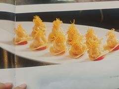 -无名居(中关村辽宁大厦店)