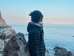 -棒棰岛宾馆景区