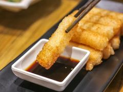 -有间虾铺·经典湘菜·小龙虾(新梦店)