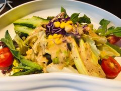 -笑福亭料理小馆(解放碑店)