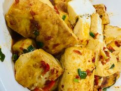 -笨罗卜浏阳菜馆(太平街店)
