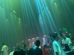 -重庆森林(洪崖洞店)