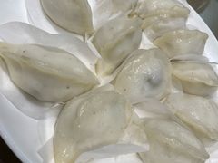 -鹅公村食府(罗阳分店)