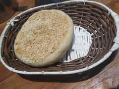 -三厂烩羊肉(沙口路店)