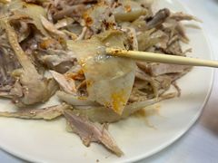 -宝兴源记手撕鸡(第88分店)