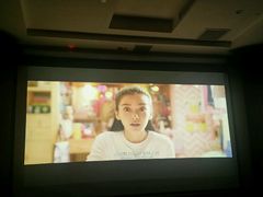 -汤里来温泉