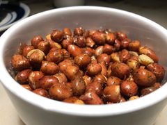 -桂满陇·桃花院落(长泰广场店)