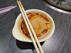 -香御和记涮牛肚(总店)