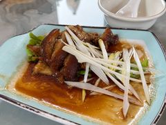 -鼎香润(什刹海德胜门店)