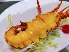 -兴仙饭店·闽味海鲜(马尾总店)