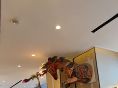 -苏浙汇(肇嘉浜路总店)