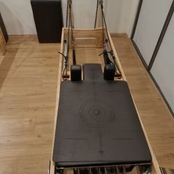 -MLYG美来瑜伽·普拉提
