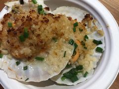-盒马鲜生(杭州运河上街店)