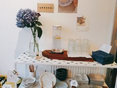 -三花屋 Mihhanaya