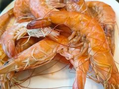 -天津东凯悦酒店·Market Café自助餐厅