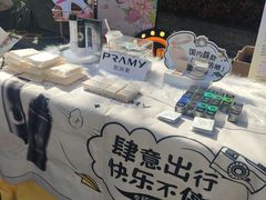 -徐家汇源景区-衡山坊