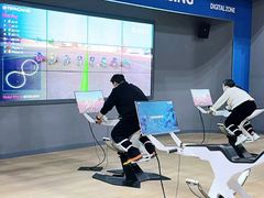 -运动派(北京店)