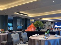 -徐记海鲜(大雁塔|金都店)