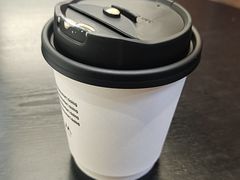 -M Stand(天环广场店)