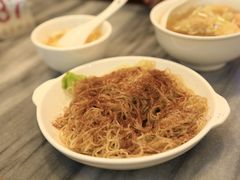 -竹园竹升面(西关总店)