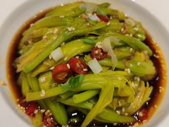 -凯鸽酒楼(振兴街店)