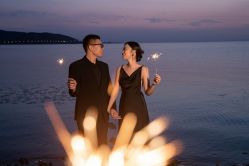 -Mu慕婚纱摄影·超级工作室