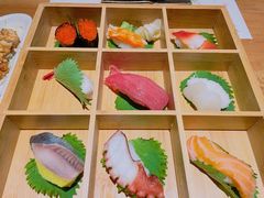 -南风(淮海街店)