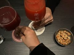 -MEDISN·药厂