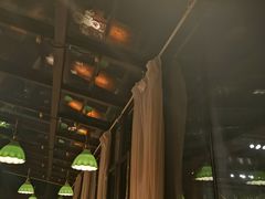 -春暖花开(西溪店)