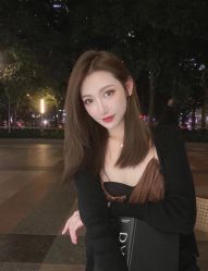 -Cima salon西玛沙龙