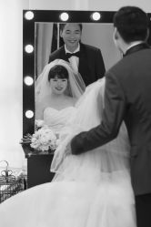 -乐派诗婚纱摄影