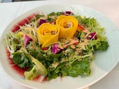 -东方红酒楼(知春路店)