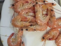 -Sasa的海(蜈支洲岛后海店)