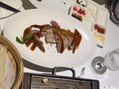 -王府井(地铁站)