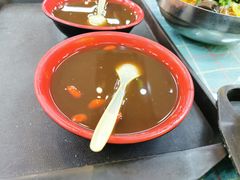 -红鼻子桂林米粉(金唐新光界店)