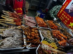 -胡仁根胡记炸炸炸