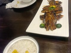 -茶叁酒肆·楚味江湖(菱角湖店)