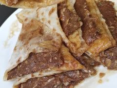 -宛平李记小吃(东关街店)